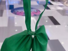 -五月花生活广场