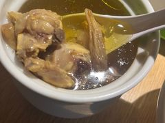 -老乡鸡(六安阳光欧洲城店)
