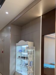 -杭州米兰柏羽医疗美容医院