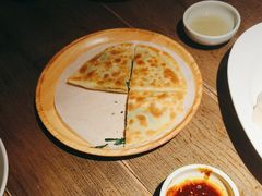 -北方家宴(番禺永旺店)