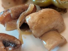 -马哥孛罗咖啡厅·Cafe Marco (厦门马哥孛罗东方大酒店)