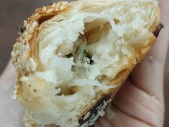 -上海市长春食品商店(淮海中路店)