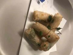 -晶苑餐厅(爱琴海购物中心)