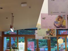 -奈雪的茶(领展中心城店)