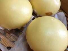 -桃源尚品海鲜酒楼(京港澳高速店)