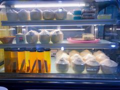 -糖潮糖水铺(省府店)