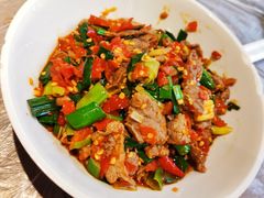 -壹盏灯(惠农店)