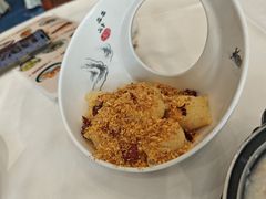 -寻味顺德·珍之宝酒楼(银钻店)