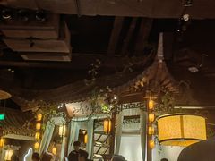 -桂满陇-十里风荷(合生汇店)