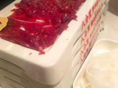 -八合里潮汕鲜牛肉火锅(上海汇智广场店)