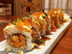 -鸟泉居酒屋·烧鸟·酒馆(百子湾店)