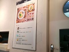 -轻蔬不用等·素食(江苏路店)