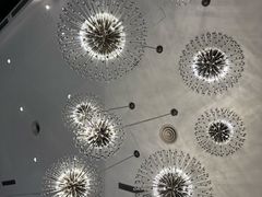 -大连富丽华大酒店