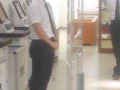 -佛山市图书馆(祖庙路分馆)