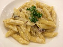 -TIAGO HOME KITCHEN(朝阳大悦城店)