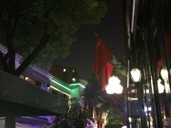 iphone_upload_pic-Shanghai Brew House上海啤酒工坊(老外街店)