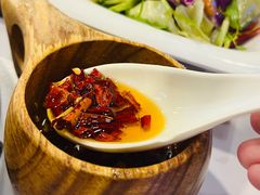 -阳坊胜利涮羊肉(禧乐汇店)