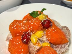 -海门鱼仔·潮汕味(KKMall店)