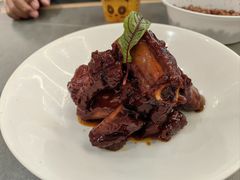 -阿毛饭店(和义路店)