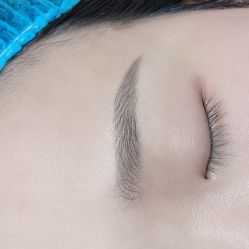 点击看大图 -久匠·纹眉半永久野生眉