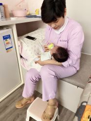 -佳宝全套房精品月子会所(大华店)