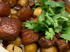 -三泉海中鲜海鲜加工零售广场(幸福时代店)