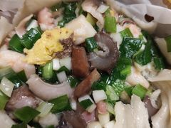 -鱼满舱·鲜活海鲜·正宗鲁菜