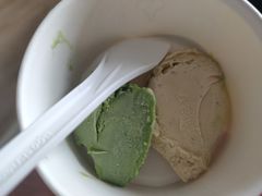 -CREAM STORY意大利手工冰淇淋&甜品(万象前海店)
