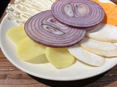 -九田家黑牛烤肉料理(太阳宫广场店)