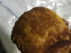 -起士林西餐厅(东经路店)