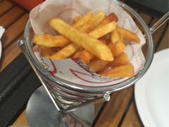 -Tubestation站点比萨(五道营店)