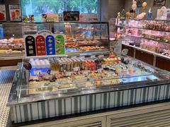 -巴黎贝甜(印象城店)