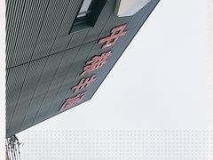 -中粮丰通（北京)食品有限公司