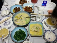 -席家花园(巨鹿花园店)