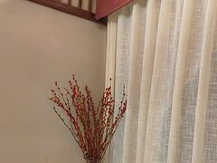 -伙靠·江浙菜(田林路店)