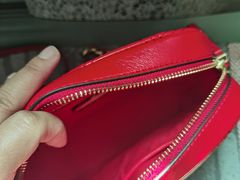 -TORY BURCH(比斯特苏州购物村店)