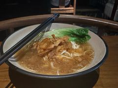 -新盈光·心院(嘉恒广场店)
