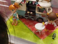 -泡泡玛特POPMART(合生汇店)