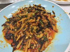 -红娃川菜馆(宝云街店)