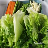 灰常.哇塞和牛烧肉大东海店