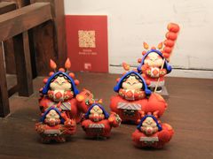 -和平菓局(王府井店)