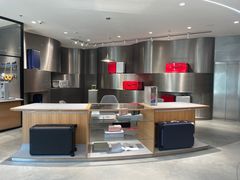 -RIMOWA(北京三里屯太古里店)