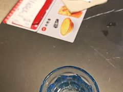 -必胜客(八一店)