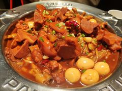 -胖哥俩肉蟹煲(湖滨银泰in77店)