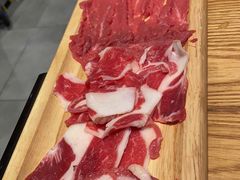 -掂档潮汕牛肉火锅(cityon熙地港店)