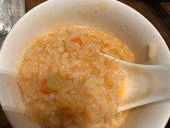 -大连君悦酒店·星海湾壹号Dalian·Dalian(星海广场店)