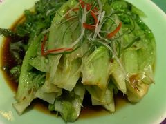 -淀里船宴(卓达店)