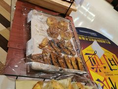 -都恩客(高岛屋百货店)