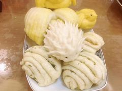 -大班家政月嫂育儿嫂(深圳NO.1店)