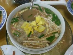 android_upload_pic-建坤水席宫·洛阳菜(中州路店)
